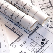 Drawings and Plan Printing – Unison Studio Miri