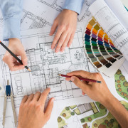 Drawings and Plan Printing – Unison Studio Miri