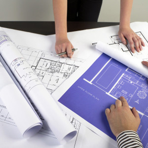 Drawings and Plan